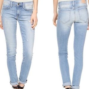 Wildfox jeans